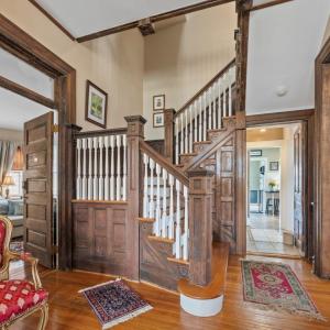 Photo #34 of 517 Longwood Avenue, Bedford, VA 0.8 acres