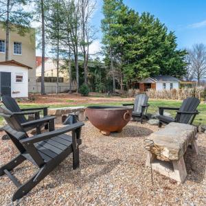 Photo #61 of 517 Longwood Avenue, Bedford, VA 0.8 acres