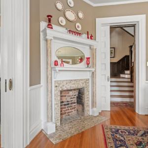 Photo #17 of 517 Longwood Avenue, Bedford, VA 0.8 acres