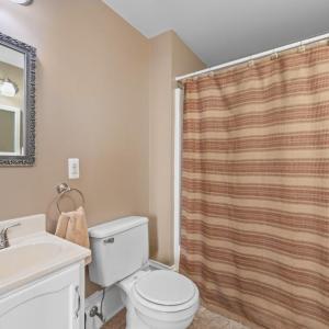 Photo #39 of 517 Longwood Avenue, Bedford, VA 0.8 acres