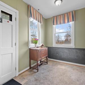 Photo #32 of 517 Longwood Avenue, Bedford, VA 0.8 acres