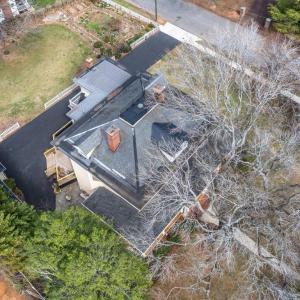 Photo #75 of 517 Longwood Avenue, Bedford, VA 0.8 acres