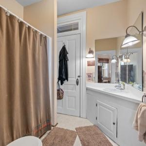 Photo #51 of 517 Longwood Avenue, Bedford, VA 0.8 acres