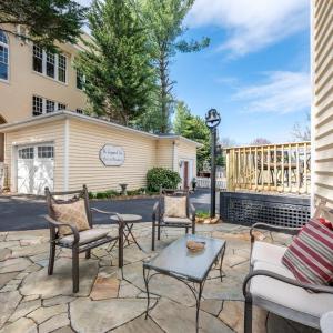 Photo #64 of 517 Longwood Avenue, Bedford, VA 0.8 acres