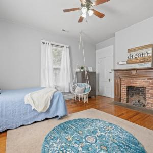 Photo #46 of 517 Longwood Avenue, Bedford, VA 0.8 acres