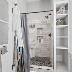 Photo #48 of 517 Longwood Avenue, Bedford, VA 0.8 acres