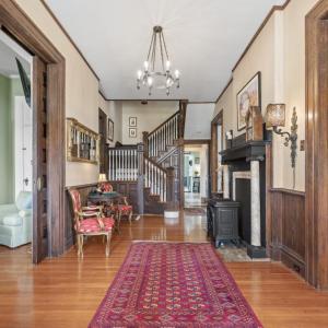 Photo #6 of 517 Longwood Avenue, Bedford, VA 0.8 acres