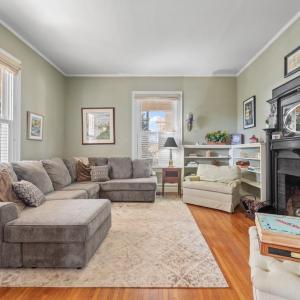 Photo #8 of 517 Longwood Avenue, Bedford, VA 0.8 acres