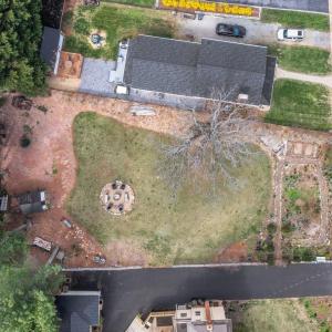 Photo #58 of 517 Longwood Avenue, Bedford, VA 0.8 acres