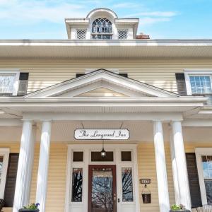 Photo #72 of 517 Longwood Avenue, Bedford, VA 0.8 acres