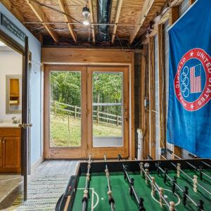 Photo #26 of 119 Stillwater Lane, Pittsville, VA 1.4 acres