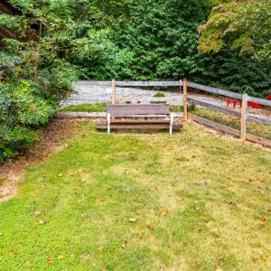 Photo #36 of 119 Stillwater Lane, Pittsville, VA 1.4 acres