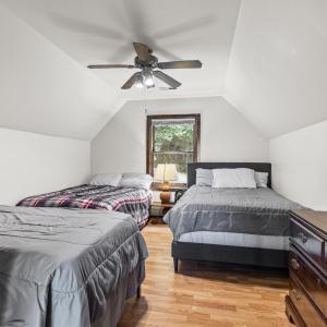 Photo #18 of 119 Stillwater Lane, Pittsville, VA 1.4 acres