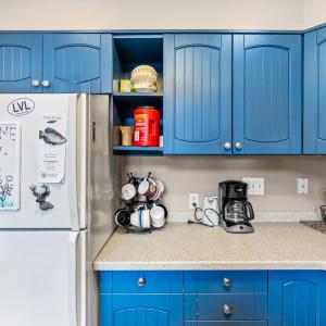 Photo #10 of 119 Stillwater Lane, Pittsville, VA 1.4 acres