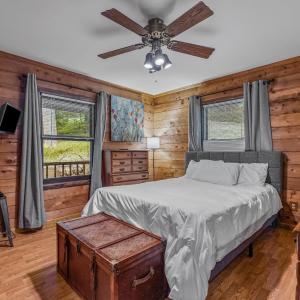 Photo #12 of 119 Stillwater Lane, Pittsville, VA 1.4 acres