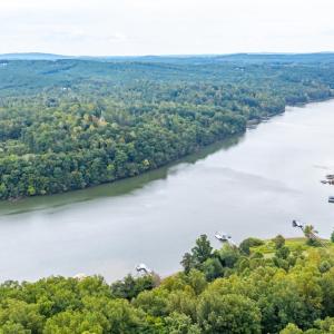 Photo #44 of 119 Stillwater Lane, Pittsville, VA 1.4 acres