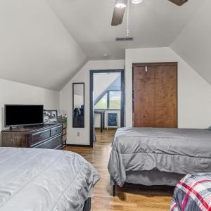 Photo #19 of 119 Stillwater Lane, Pittsville, VA 1.4 acres