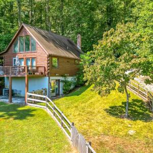 Photo #34 of 119 Stillwater Lane, Pittsville, VA 1.4 acres