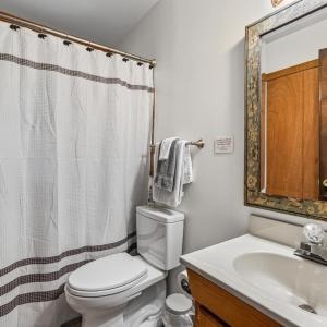 Photo #14 of 119 Stillwater Lane, Pittsville, VA 1.4 acres