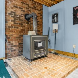 Photo #22 of 119 Stillwater Lane, Pittsville, VA 1.4 acres