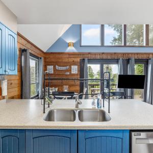 Photo #9 of 119 Stillwater Lane, Pittsville, VA 1.4 acres