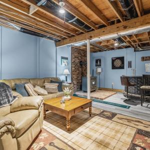 Photo #20 of 119 Stillwater Lane, Pittsville, VA 1.4 acres