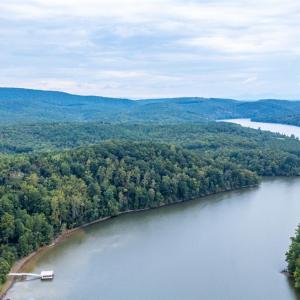 Photo #45 of 119 Stillwater Lane, Pittsville, VA 1.4 acres