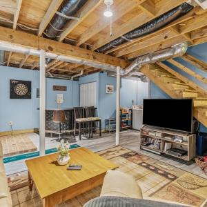 Photo #21 of 119 Stillwater Lane, Pittsville, VA 1.4 acres