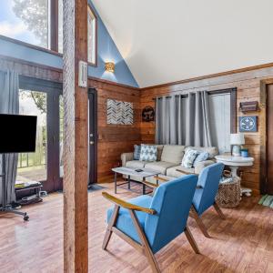 Photo #5 of 119 Stillwater Lane, Pittsville, VA 1.4 acres