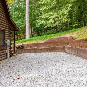 Photo #37 of 119 Stillwater Lane, Pittsville, VA 1.4 acres