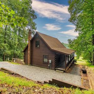 Photo #30 of 119 Stillwater Lane, Pittsville, VA 1.4 acres