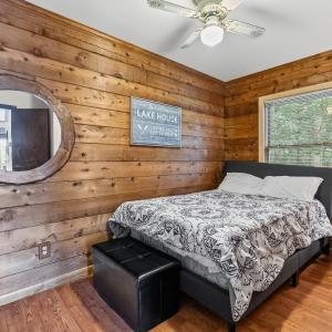 Photo #15 of 119 Stillwater Lane, Pittsville, VA 1.4 acres