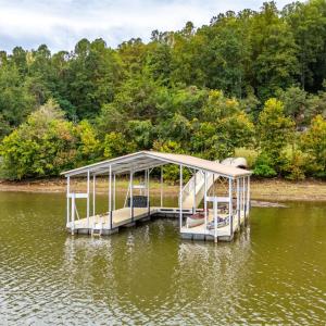 Photo #40 of 119 Stillwater Lane, Pittsville, VA 1.4 acres