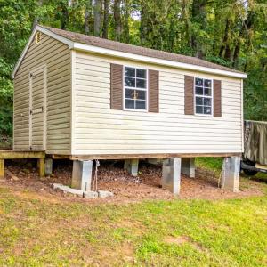 Photo #46 of 119 Stillwater Lane, Pittsville, VA 1.4 acres