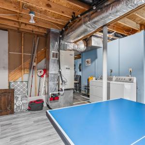 Photo #25 of 119 Stillwater Lane, Pittsville, VA 1.4 acres