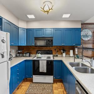 Photo #8 of 119 Stillwater Lane, Pittsville, VA 1.4 acres