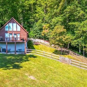 Photo #49 of 119 Stillwater Lane, Pittsville, VA 1.4 acres