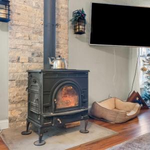 Photo #13 of 307 Brook Lane, Concord, VA 26.8 acres