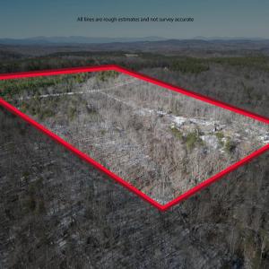 Photo #19 of 307 Brook Lane, Concord, VA 26.8 acres