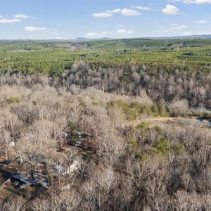 Photo #24 of 307 Brook Lane, Concord, VA 26.8 acres