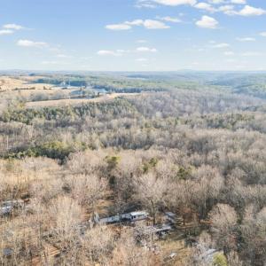 Photo #25 of 307 Brook Lane, Concord, VA 26.8 acres