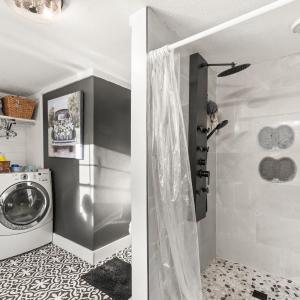 Photo #6 of 307 Brook Lane, Concord, VA 26.8 acres