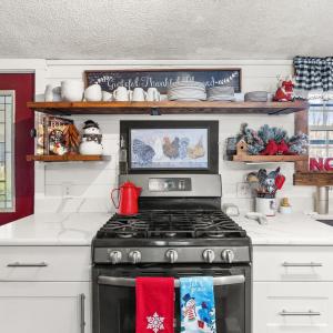 Photo #10 of 307 Brook Lane, Concord, VA 26.8 acres