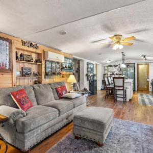 Photo #12 of 307 Brook Lane, Concord, VA 26.8 acres