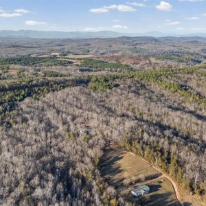 Photo #23 of 307 Brook Lane, Concord, VA 26.8 acres