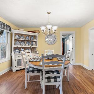 Photo #16 of 307 Brook Lane, Concord, VA 26.8 acres