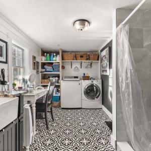 Photo #9 of 307 Brook Lane, Concord, VA 26.8 acres