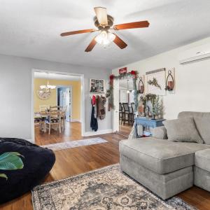 Photo #7 of 307 Brook Lane, Concord, VA 26.8 acres