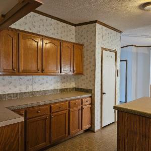 Photo #8 of 222 Cove Mountain Lane, Buchanan, VA 2.1 acres