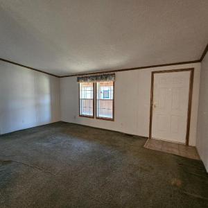 Photo #12 of 222 Cove Mountain Lane, Buchanan, VA 2.1 acres